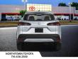 2026 Toyota Corolla Cross L L - AWD