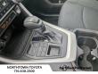 2021 Toyota RAV4 LE SUV