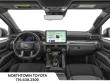 2025 Toyota Tacoma TRD Off-Road 4X4 DOUBLE CAB 2025 Toyota Tacoma TRD Off-Road 4X4 DOUBLE CAB