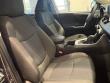 2023 Toyota RAV4 LE SUV