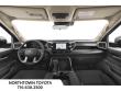 2026 Toyota Tundra SR5 SR5 DOUBLE CAB 6.5