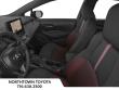 2026 Toyota Corolla SE SE