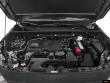 2025 Toyota RAV4 LE LE AWD SUV 2025 Toyota RAV4 LE LE AWD SUV