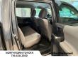 2023 Toyota Tacoma SR5 V6 Truck
