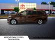 2024 Toyota Sienna Limited 7 Passenger Minivan/Van