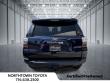 2023 Toyota 4Runner SR5 Premium SUV
