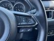 2024 Mazda CX-5 2.5 S Select Package SUV