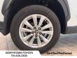 2024 Toyota Corolla Cross LE SUV