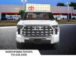 2026 Toyota Tundra i-FORCE MAX 1794 Edition 1794 CREWMAX 5.5
