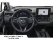 2026 Toyota Corolla Cross LE LE - AWD