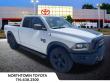 Used 2019 Ram 1500 Classic Warlock Truck