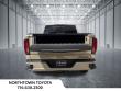 2022 GMC Sierra 1500 AT4X Truck