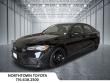 2024 Honda Civic Sport Sedan