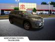 2019 Toyota Highlander XLE SUV
