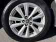 2024 Toyota Corolla Hatchback SE Hatchback