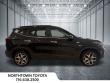 2023 Kia Seltos SX SUV