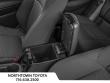 2026 Toyota Corolla Hatchback SE SE 5Dr HATCHBACK