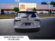 2022 Toyota Sienna Minivan/Van