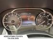 2025 Nissan Frontier SV Truck
