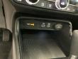 2024 Honda CR-V EX SUV