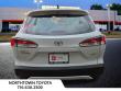 2023 Toyota Corolla Cross L SUV