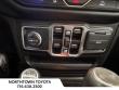 2023 Jeep Wrangler Sahara 4xe SUV