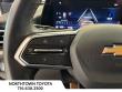 2024 Chevrolet Traverse LT 2LT SUV