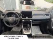 2024 Toyota RAV4 LE SUV