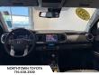 2023 Toyota Tacoma SR5 V6 Truck