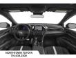 2026 Toyota Camry SE AWD SE AWD
