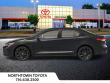 2026 Toyota Corolla Hybrid SE AWD SE AWD SEDAN