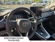 2024 Toyota RAV4 Limited SUV