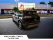 2021 Jeep Cherokee Limited SUV