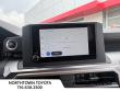 2025 Toyota 4Runner SR5 SUV