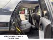 2019 Toyota 4Runner TRD Pro SUV