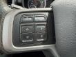 2022 Ram 3500 Tradesman Truck