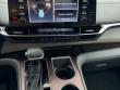 2023 Toyota Sienna XLE 7 Passenger Minivan/Van