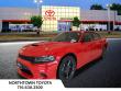 Used 2023 Dodge Charger GT Sedan