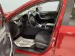 2025 Toyota RAV4 XLE SUV