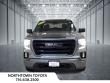 2020 GMC Sierra 1500 Elevation Truck