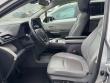 2022 Toyota Sienna XLE 8 Passenger Minivan/Van