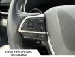 2021 Toyota Highlander Limited SUV