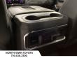 2020 GMC Sierra 1500 Elevation Truck