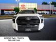 2023 Toyota Tundra SR5 Truck