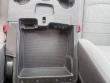 2024 Ram 1500 Classic SLT RWD Truck