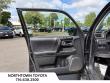 2019 Toyota 4Runner TRD Pro SUV