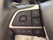 Certified Pre-Owned 2024 Toyota Grand Highlander XLE SUV 26T1092A Amherst NY