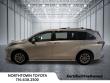2022 Toyota Sienna XLE 8 Passenger Minivan/Van