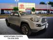 2023 Toyota Tacoma TRD Sport V6 Truck