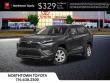 2025 Toyota RAV4 LE LE AWD SUV 2025 Toyota RAV4 LE LE AWD SUV